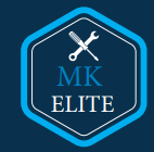 MK Elite Construction
